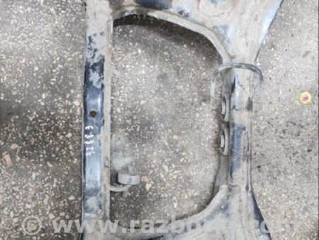 ФОТО Подрамник задний для Subaru Tribeca B9 (05-08) Київ