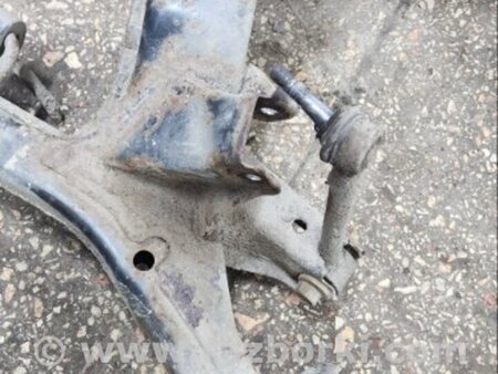 ФОТО Подрамник задний для Subaru Tribeca B9 (05-08) Київ