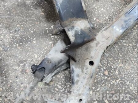 ФОТО Подрамник задний для Subaru Tribeca B9 (05-08) Київ