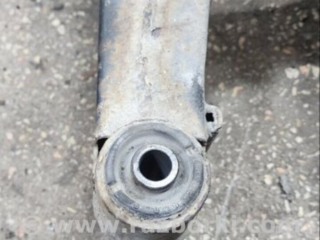 ФОТО Подрамник задний для Subaru Tribeca B9 (05-08) Київ