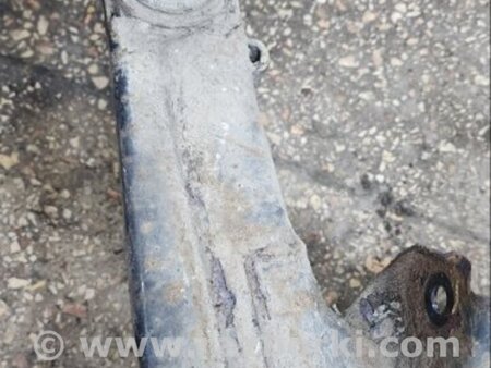 ФОТО Подрамник задний для Subaru Tribeca B9 (05-08) Київ