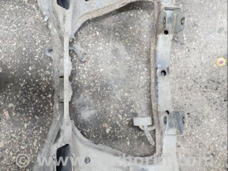 ФОТО Подрамник задний для Subaru Tribeca B9 (05-08) Київ