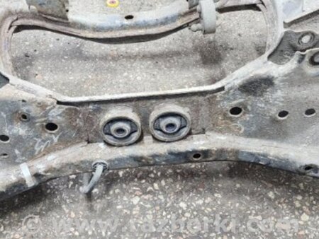 ФОТО Подрамник задний для Subaru Tribeca B9 (05-08) Київ