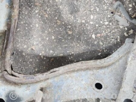 ФОТО Подрамник задний для Subaru Tribeca B9 (05-08) Київ