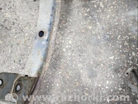 ФОТО Подрамник задний для Subaru Tribeca B9 (05-08) Київ