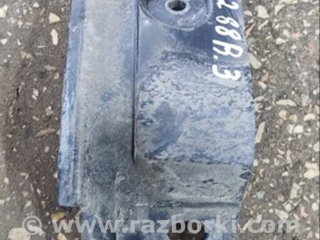 ФОТО Накладка на крыло задняя правая для Subaru Tribeca B9 (05-08) Київ