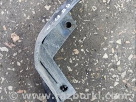 ФОТО Накладка на крыло задняя правая для Subaru Tribeca B9 (05-08) Київ