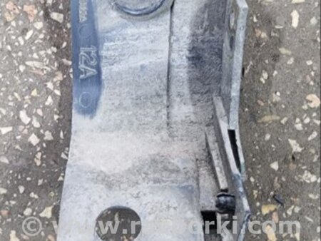 ФОТО Накладка на крыло задняя правая для Subaru Tribeca B9 (05-08) Київ