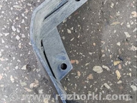 ФОТО Накладка на крыло задняя левая для Subaru Tribeca B9 (05-08) Київ