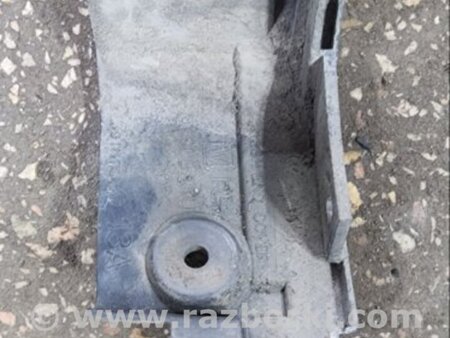 ФОТО Накладка на крыло задняя левая для Subaru Tribeca B9 (05-08) Київ