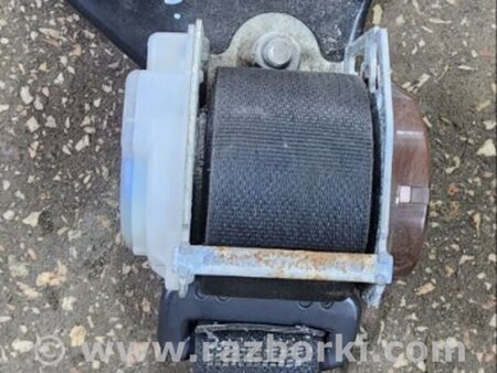 ФОТО Ремень безопасности задний для Subaru Tribeca B9 (05-08) Київ