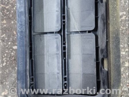 ФОТО Воздуховод задний правый для Subaru Tribeca B9 (05-08) Київ