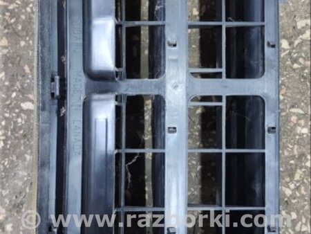 ФОТО Воздуховод задний правый для Subaru Tribeca B9 (05-08) Київ