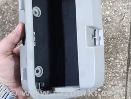 ФОТО Плафон передний для Subaru Tribeca B9 (05-08) Київ