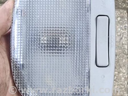 ФОТО Плафон задний для Subaru Tribeca B9 (05-08) Київ