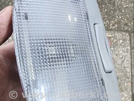 ФОТО Плафон задний для Subaru Tribeca B9 (05-08) Київ