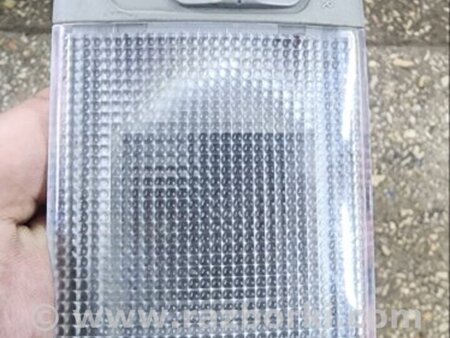 ФОТО Плафон освещения основной для Subaru Tribeca B9 (05-08) Київ