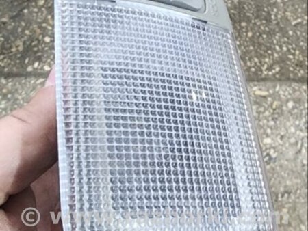 ФОТО Плафон освещения основной для Subaru Tribeca B9 (05-08) Київ