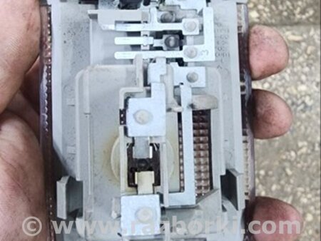 ФОТО Плафон освещения основной для Subaru Tribeca B9 (05-08) Київ