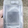Плафон освещения основной Subaru Tribeca B9 (05-08)