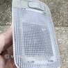 ФОТО Плафон освещения основной для Subaru Tribeca B9 (05-08) Київ