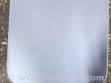 ФОТО Лючок топливного бака для Subaru Tribeca B9 (05-08) Київ
