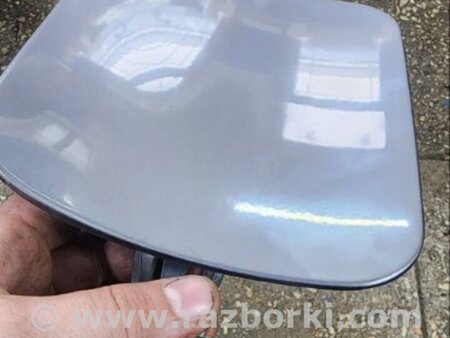 ФОТО Лючок топливного бака для Subaru Tribeca B9 (05-08) Київ
