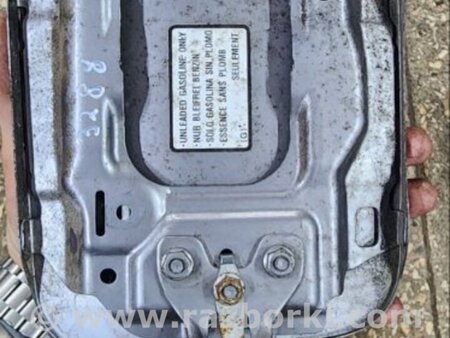 ФОТО Лючок топливного бака для Subaru Tribeca B9 (05-08) Київ
