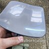 ФОТО Лючок топливного бака для Subaru Tribeca B9 (05-08) Київ