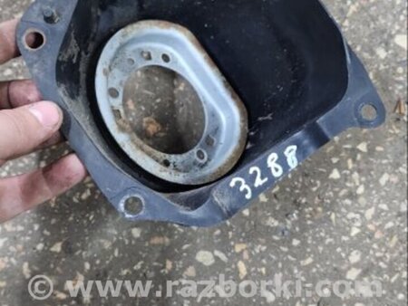ФОТО Накладка кузова для Subaru Tribeca B9 (05-08) Київ