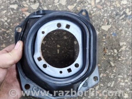 ФОТО Накладка кузова для Subaru Tribeca B9 (05-08) Київ