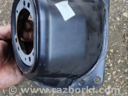 ФОТО Накладка кузова для Subaru Tribeca B9 (05-08) Київ