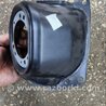 ФОТО Накладка кузова для Subaru Tribeca B9 (05-08) Київ