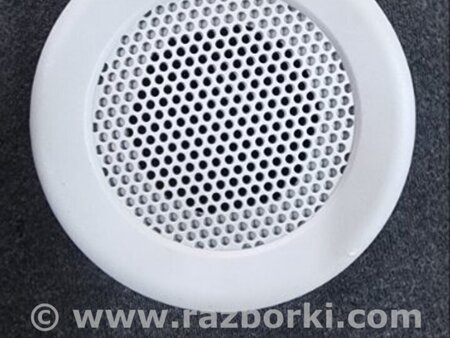 ФОТО Динамик задний левый для Subaru Tribeca B9 (05-08) Київ