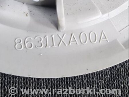 ФОТО Динамик задний левый для Subaru Tribeca B9 (05-08) Київ