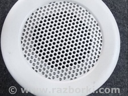 ФОТО Динамик задний правый для Subaru Tribeca B9 (05-08) Київ