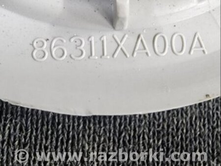 ФОТО Динамик задний правый для Subaru Tribeca B9 (05-08) Київ