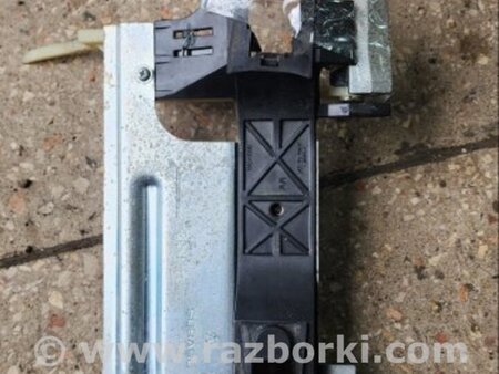 ФОТО Кронштейн ручки дверной задний правый для Subaru Tribeca B9 (05-08) Київ