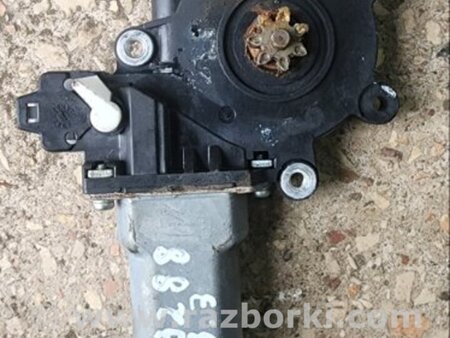 ФОТО Моторчик стеклоподьемника задний правый для Subaru Tribeca B9 (05-08) Київ