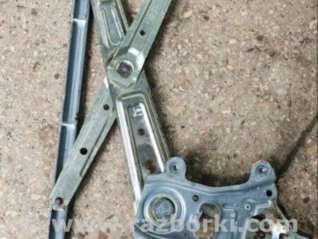 ФОТО Механизм стеклоподъемника задний правый для Subaru Tribeca B9 (05-08) Київ