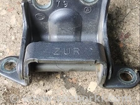 ФОТО Петля двери задняя правая для Subaru Tribeca B9 (05-08) Київ