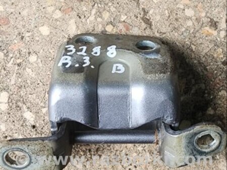 ФОТО Петля двери задняя правая для Subaru Tribeca B9 (05-08) Київ