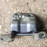 ФОТО Петля двери задняя правая для Subaru Tribeca B9 (05-08) Київ