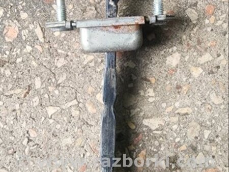 ФОТО Ограничитель двери задний правый для Subaru Tribeca B9 (05-08) Київ