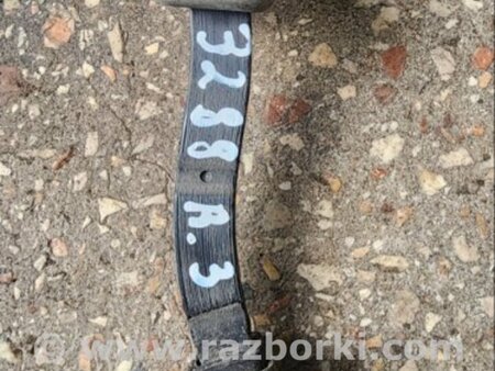 ФОТО Ограничитель двери задний правый для Subaru Tribeca B9 (05-08) Київ