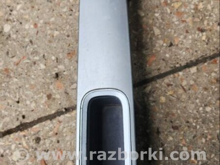 ФОТО Ручка двери внутренняя задняя правая для Subaru Tribeca B9 (05-08) Київ