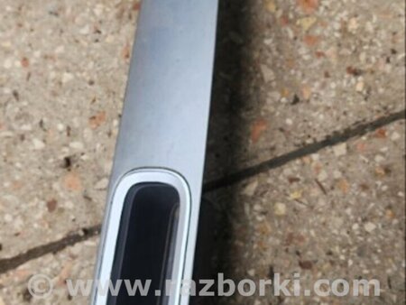 ФОТО Ручка двери внутренняя задняя правая для Subaru Tribeca B9 (05-08) Київ