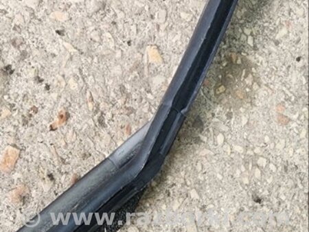 ФОТО Направляющая стекла задняя правая для Subaru Tribeca B9 (05-08) Київ