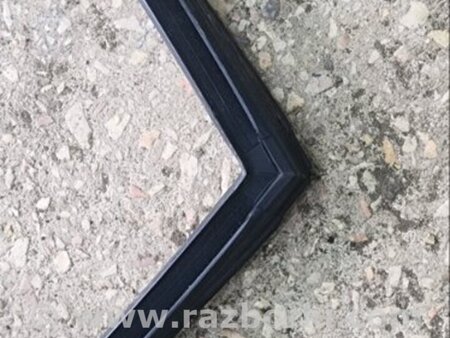 ФОТО Направляющая стекла задняя правая для Subaru Tribeca B9 (05-08) Київ