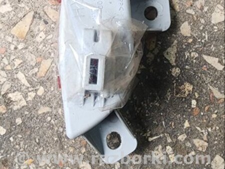 ФОТО Плафон задний правый для Subaru Tribeca B9 (05-08) Київ